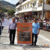 Desfile de  setesetenbro 221